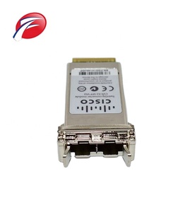 CVR-X2-SFP X2 10G เป็น SFP + ตัวแปลงโมดูลพอร์ต X2 10G เป็นอะแดปเตอร์พอร์ต10g สำหรับตัวแปลงพอร์ต3560E