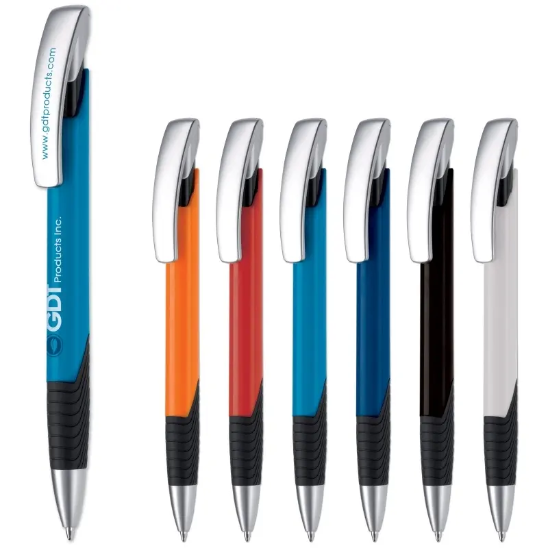 White, Black, Blue Navy, Blue Royal, Red, Orange