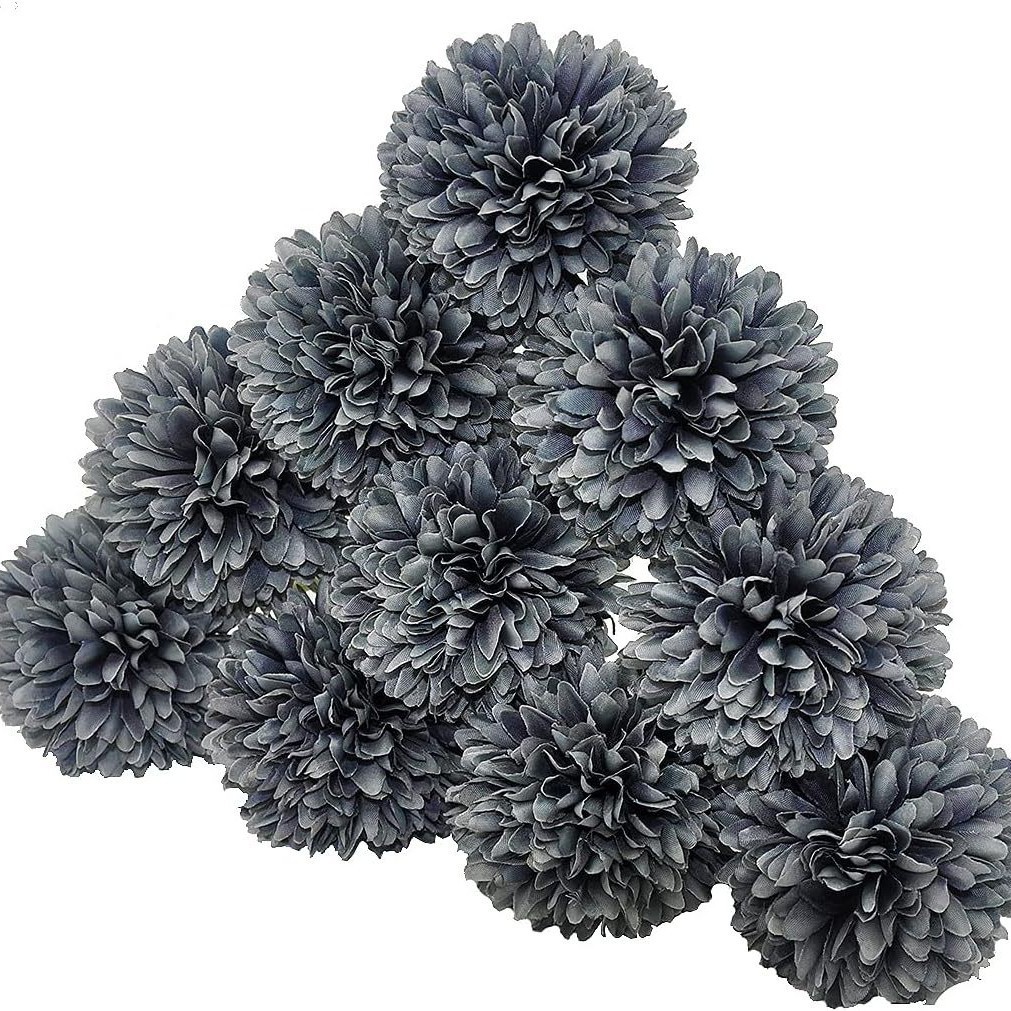 1 gray black