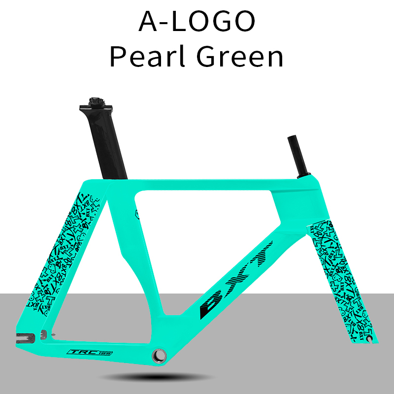 BXT Verde Perla-A