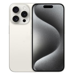 米国版オリジナルロック解除iOSfor iPhone 15 Pro携帯電話、128GBまたは512GBストレージ中古デュアルSIMカードCDMA - Product Image 3
