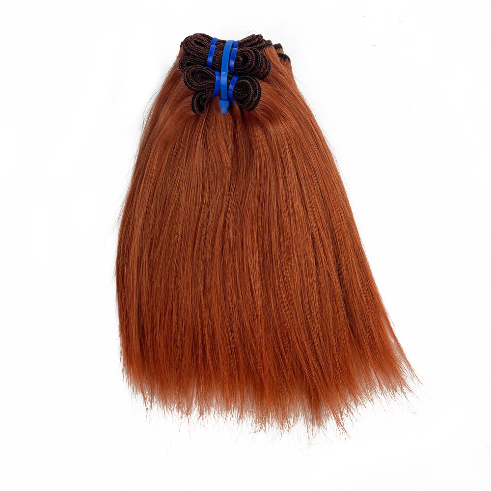dk orange