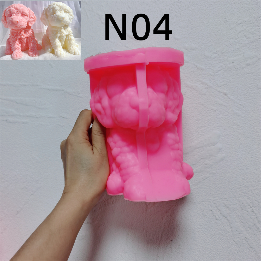 ชมพู-N04