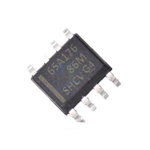 8N90C FQP8N90C 9N25 FQP9N25C FQP9N50C ของแท้มาใหม่ FQP8N80C 8N80C สินค้ามาใหม่ - Product Image 3