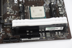 LPX DDR4 Speicher RAM 8GB 16GB 32GB RAM 3200MHz 3600MHz Modul für PC Desktop RAM Speicher DIMM - Product Image 5