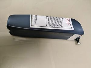 IMajeインクジェットプリンター互換性ピグメントインク5157印刷インクMSDS認証対応 - Product Image 3