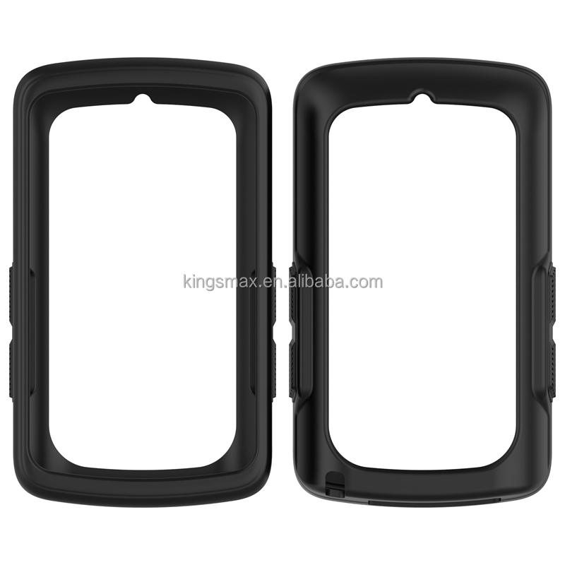 S810 -Negro