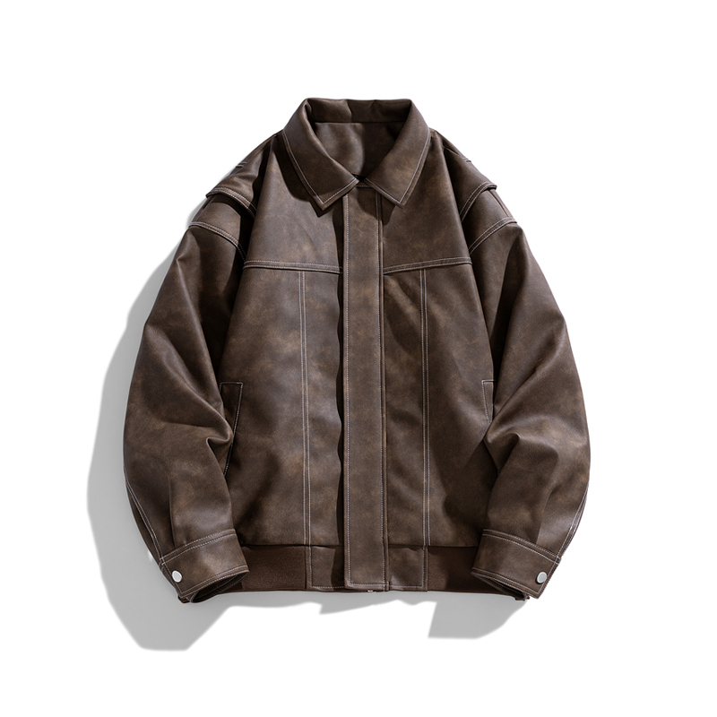 Marron