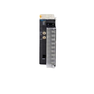 100% new Brand New Original Spot <strong>Plc</strong> <strong>Programming</strong> Controller CJ1W-NC113 <strong>Plc</strong> Controller Electronic Modules <strong>Plc</strong> <strong>Logic</strong> <strong>Control</strong> - Product Image 6