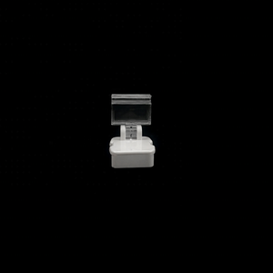 Держатель для магнитных карт - Product Image 2