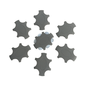 Cho prowax minifit cerustop ric Rite CIC ITC công cụ làm sạch <span class=keywords><strong>Kit</strong></span> Set Tai nghe sáp thiết yếu Bộ lọc bẫy cho máy trợ thính - Product Image 1