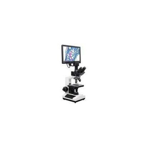 Microscopio digital con pantalla de 9 pulgadas - Product Image 6