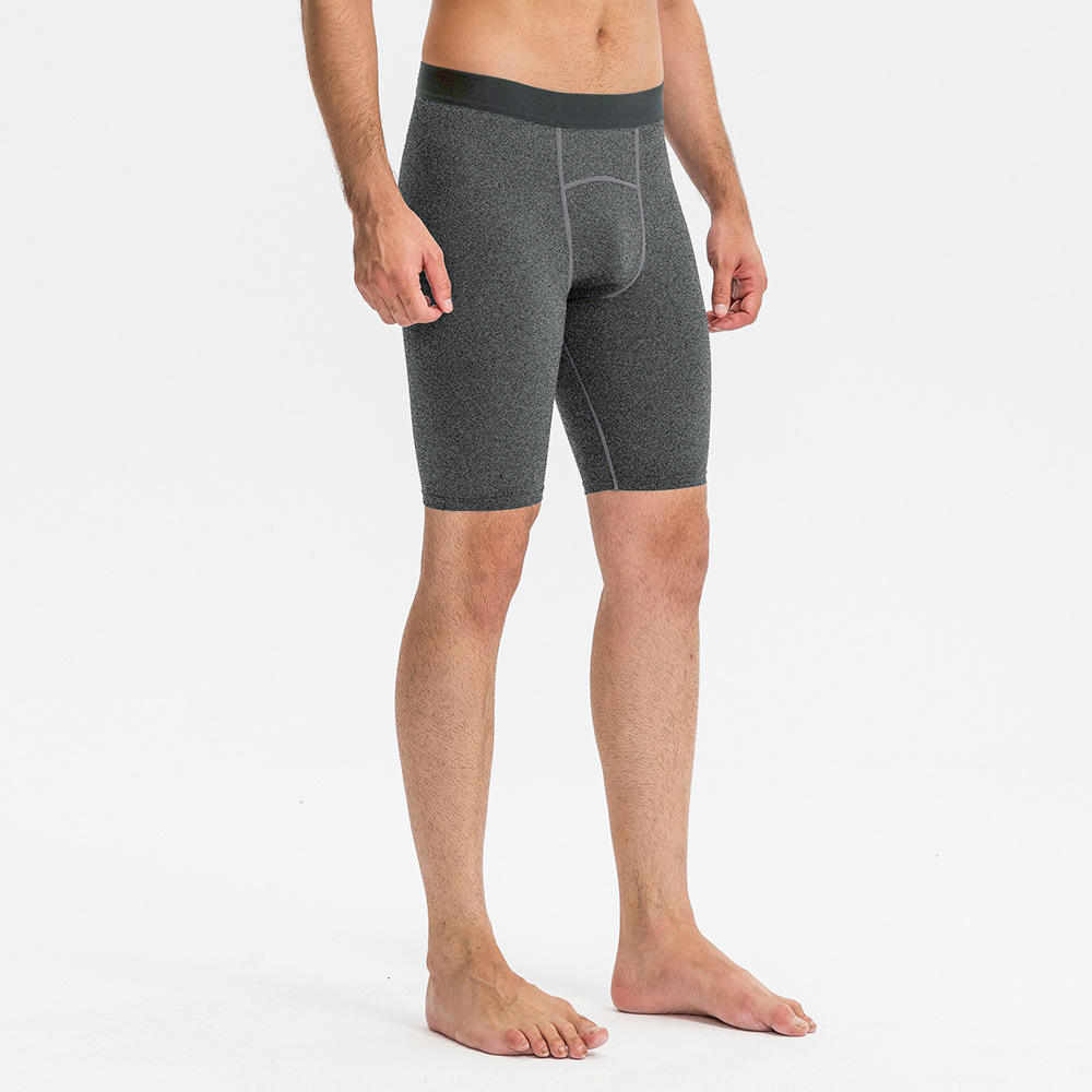 สีเทาลายดอกไม้