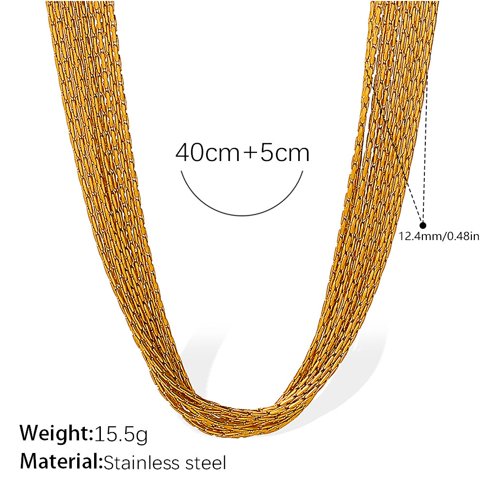 XL786G