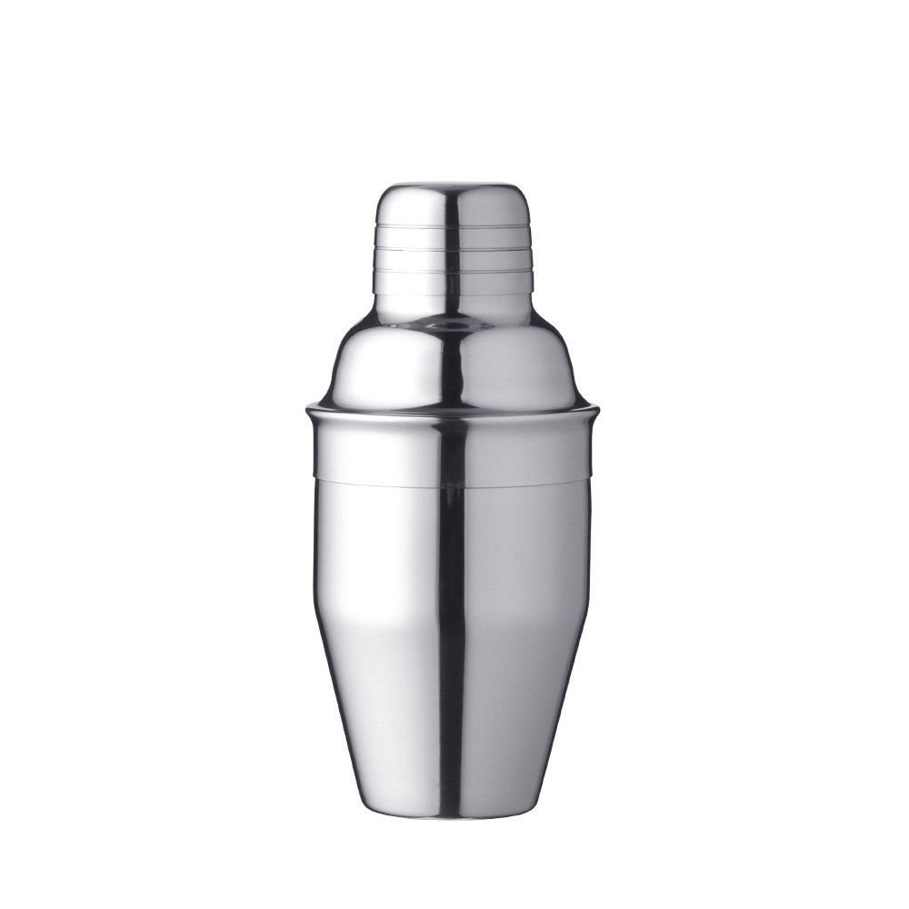 Plata250ml