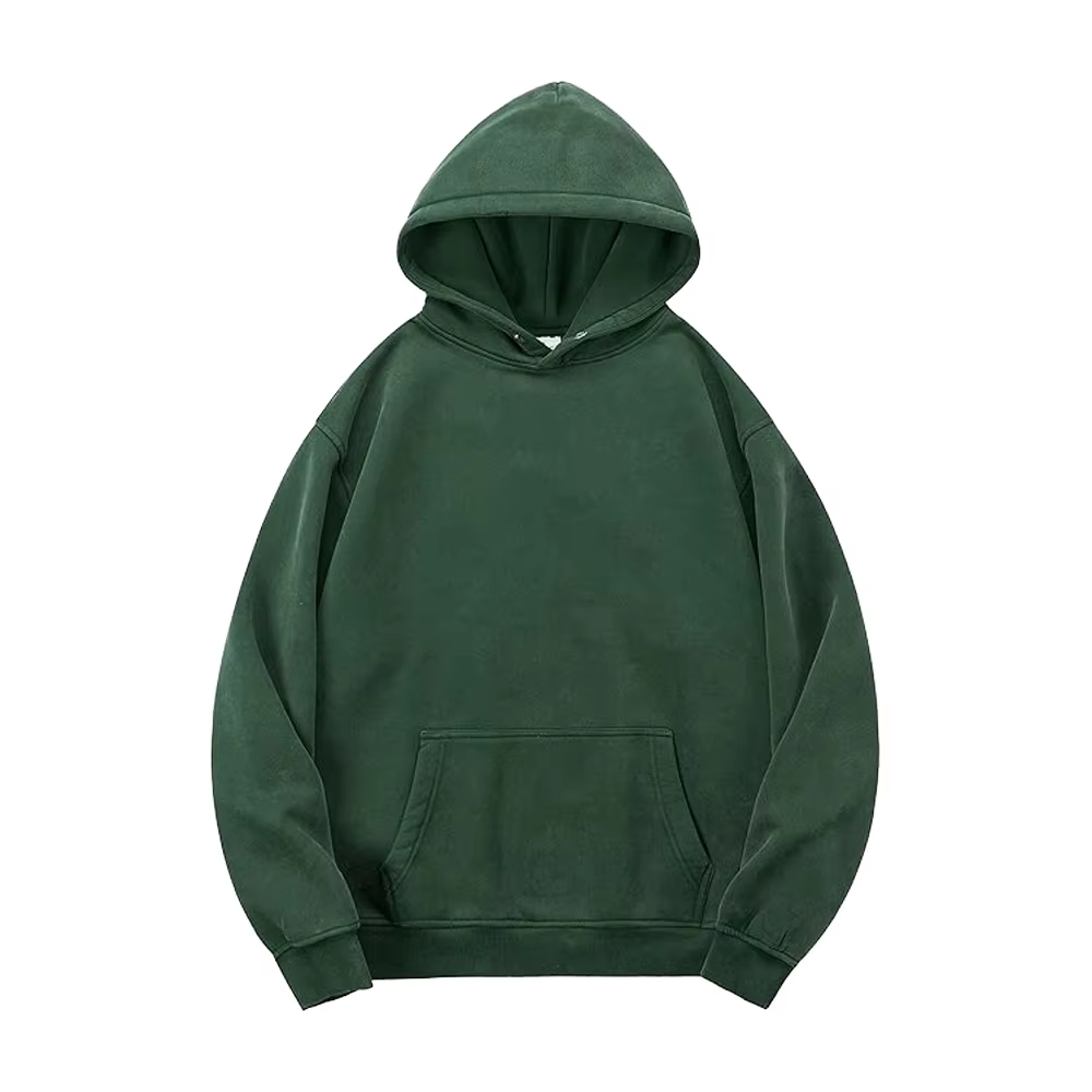 Menthe