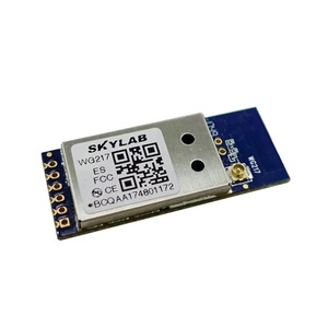 hot sales 5ghz dual band iot 5g combo <strong>module</strong> RTL8811 USB <strong>WIFI</strong> <strong>Module</strong> for Wireless Network Card - Product Image 1