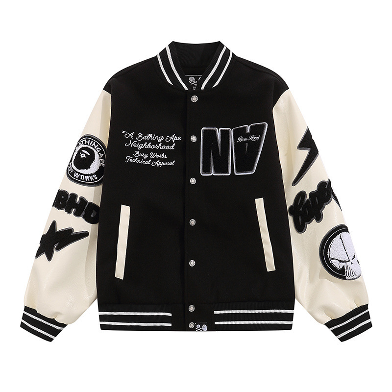 8818 สีดำ