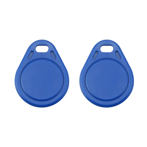Top EASYGUARD RFID Car Alarm System <strong>Push</strong> <strong>Button</strong> <strong>Start</strong> Keyless Go System With Transponder Easy to <strong>Install</strong> Ec008-p2 DC 12V - Product Image 3