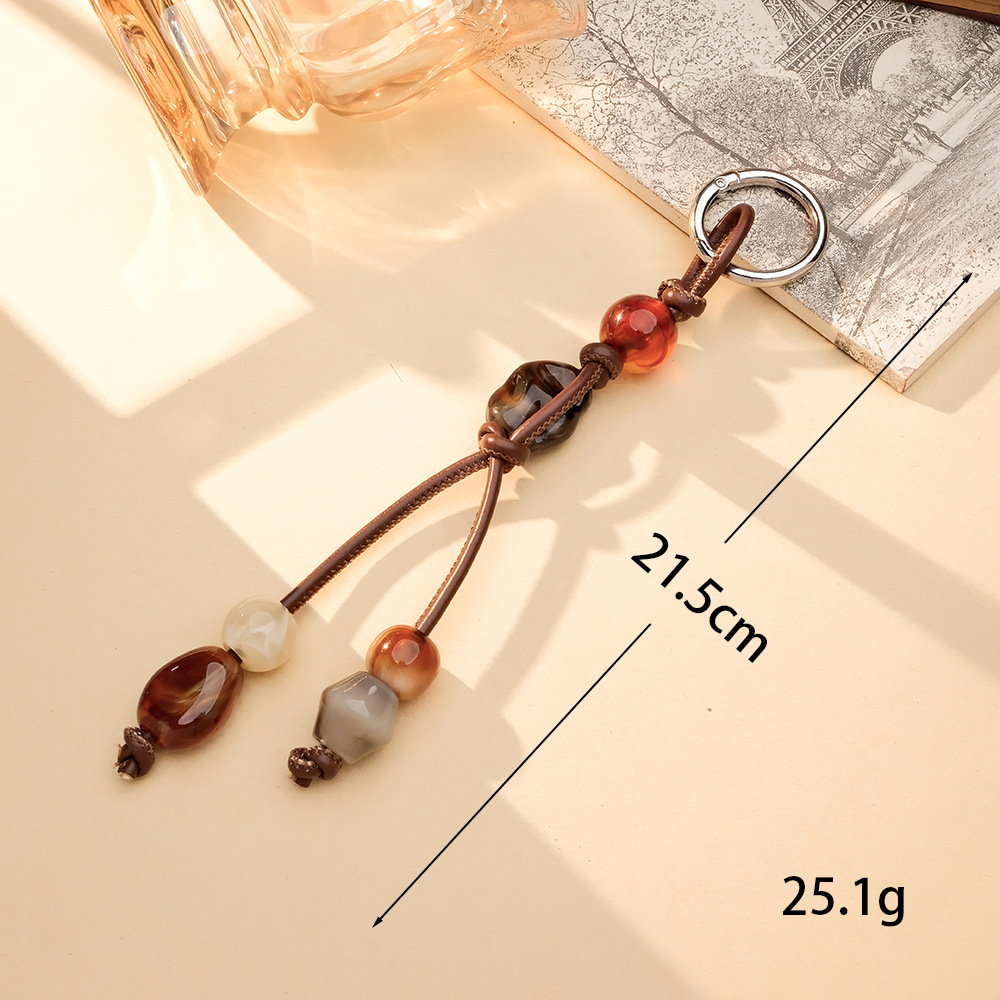 Marron-2