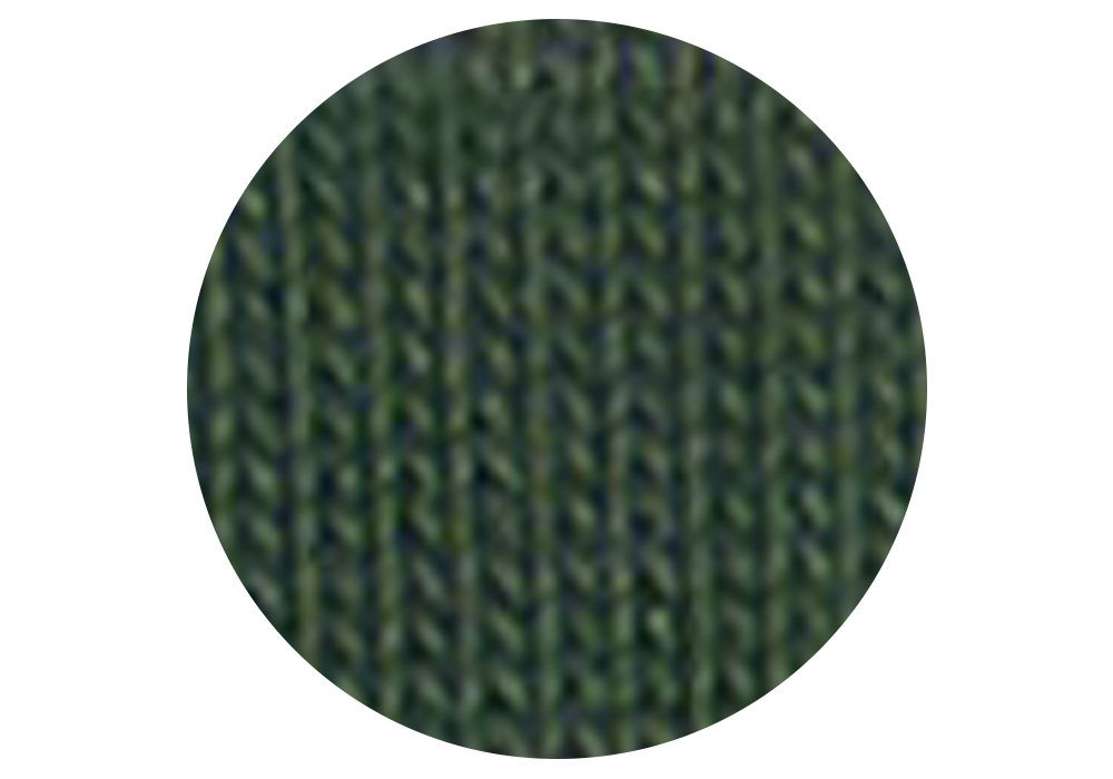 Verde dell'esercito