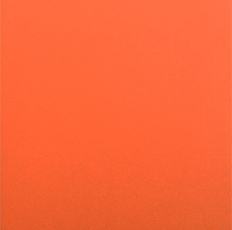 Peach Color