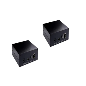 H.264 H.265 Rtmp 2.4g 5g Wifi Hd Mi Video kodlayıcı Hd ses kodlayıcı Http Http Http Rtmp Udp Hls Multicast Unicast kodlamak - Product Image 3