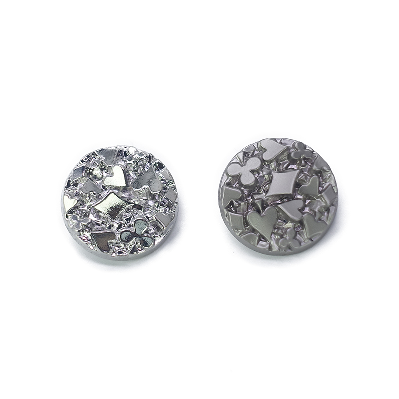 Argent antique