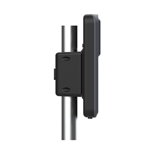 4G GPS RFID код оплаты автобусных карт для оплаты проезда на автобусе, валидатор, Катар, использование P18-Q - Product Image 3