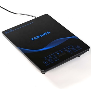 New Design Kitchen Appliances <strong>Induction</strong> <strong>Cooker</strong> <strong>Multi</strong>-<strong>functional</strong> <strong>Induction</strong> Cooktop <strong>Cooker</strong> - Product Image 3
