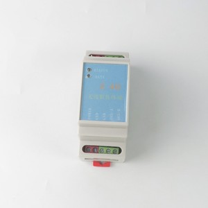 Drahtloses Kommunikation modul Ausrüstung Verbindungs übertragungs sensor Daten ausrüstung Fern überwachung Datenanalyse - Product Image 2