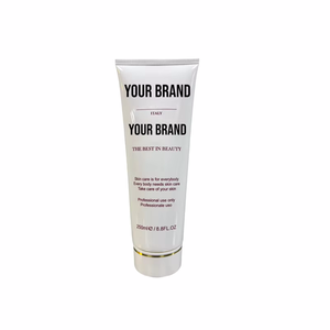ผลิตภัณฑ์ดูแลร่างกายพร้อมสารสกัดจากผลไม้ส้มออแรนเทียม - Product Image 1