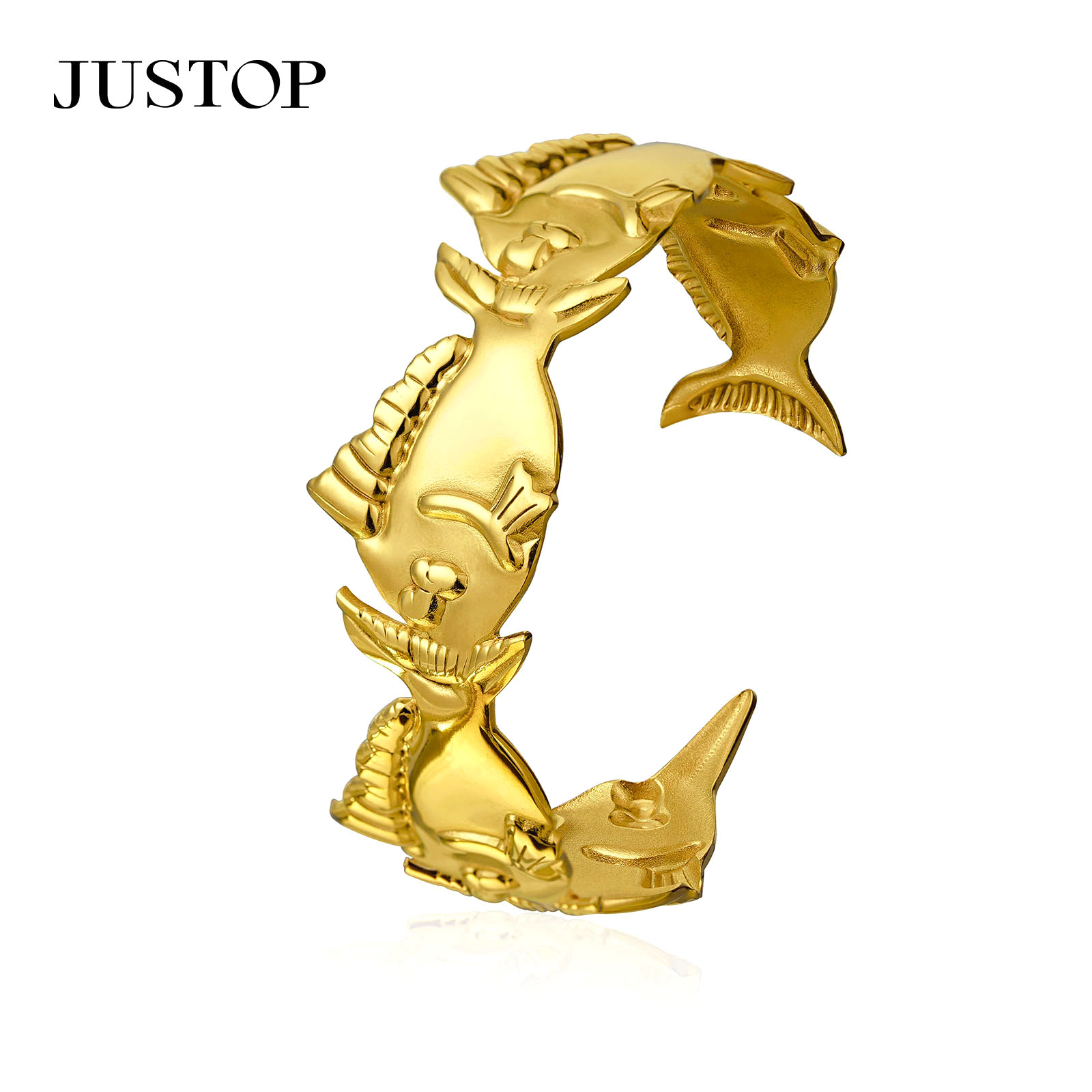 Contact the staff to inquire about the product price
