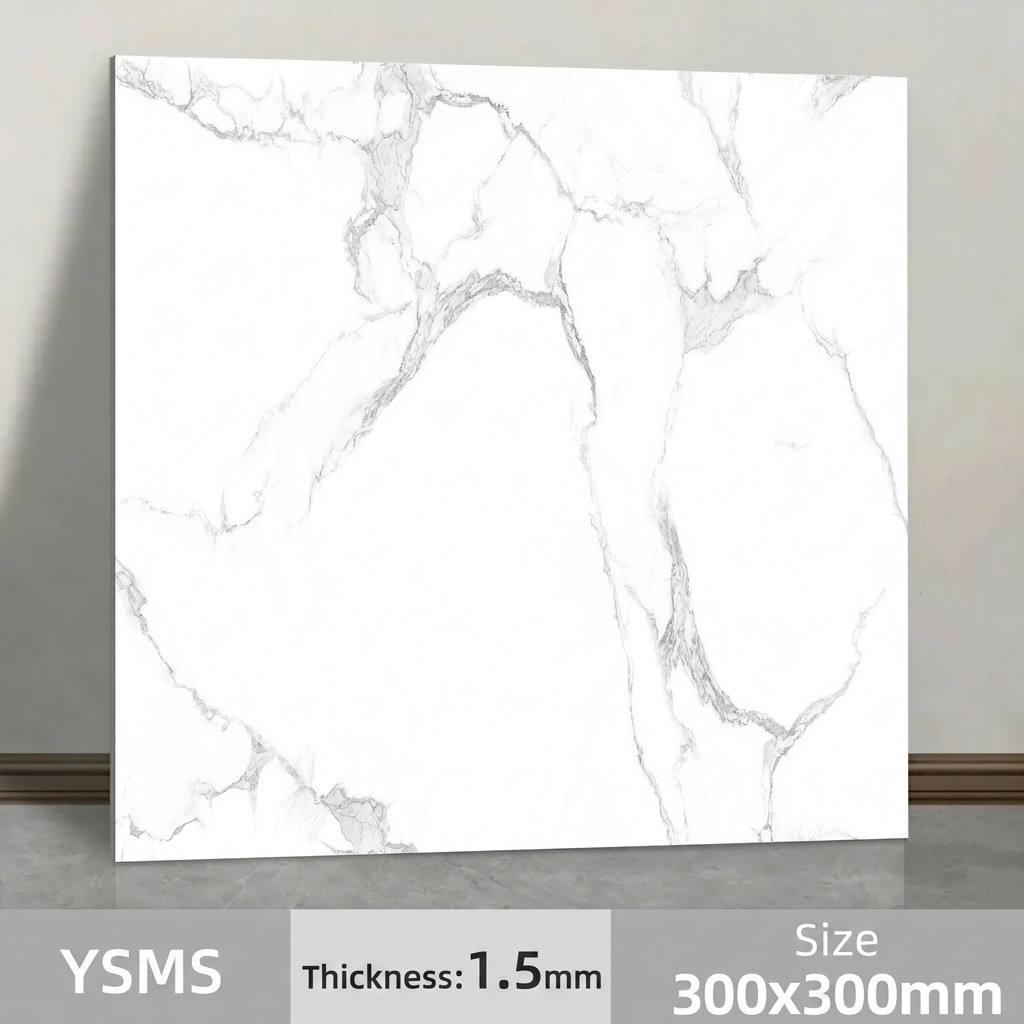 YSMS