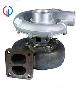 CAT 3306 ekskavatör turbo üretimi için yüksek performanslı Turbo turbo 8969 Turbo - Product Image 2