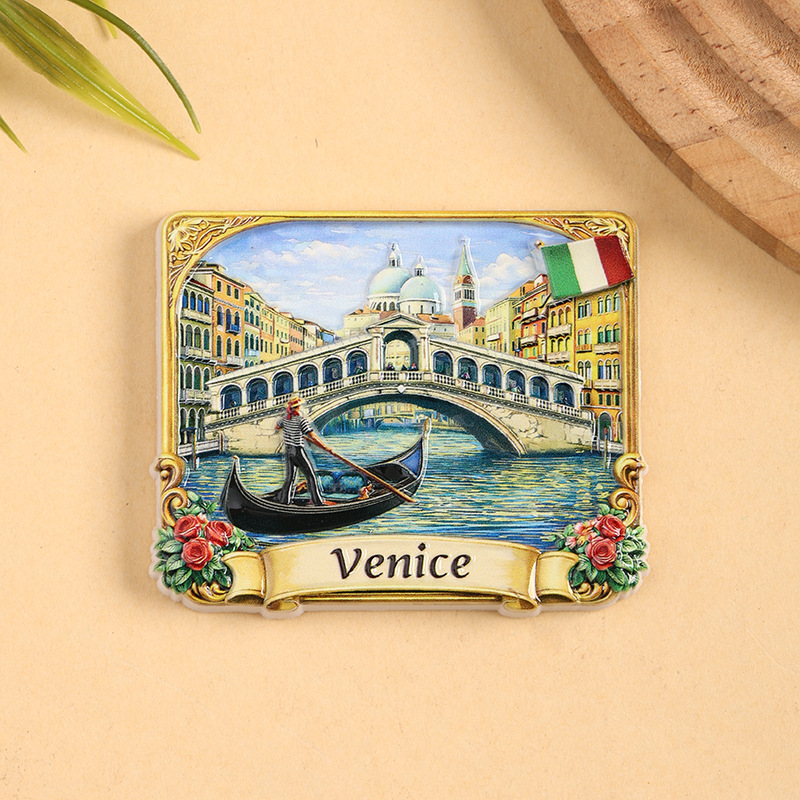 Venice 2