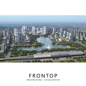 Professional <strong>architecture</strong> visualization <strong>architecture</strong> <strong>rendering</strong> <strong>3D</strong> animation <strong>3D</strong> <strong>rendering</strong> photorealistic <strong>rendering</strong>