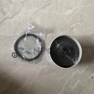 掘削機スペアパーツ441512226550005 P502420 BF9915 252-6338エンジン1103 1104 1106燃料フィルター2526338パーキンス用