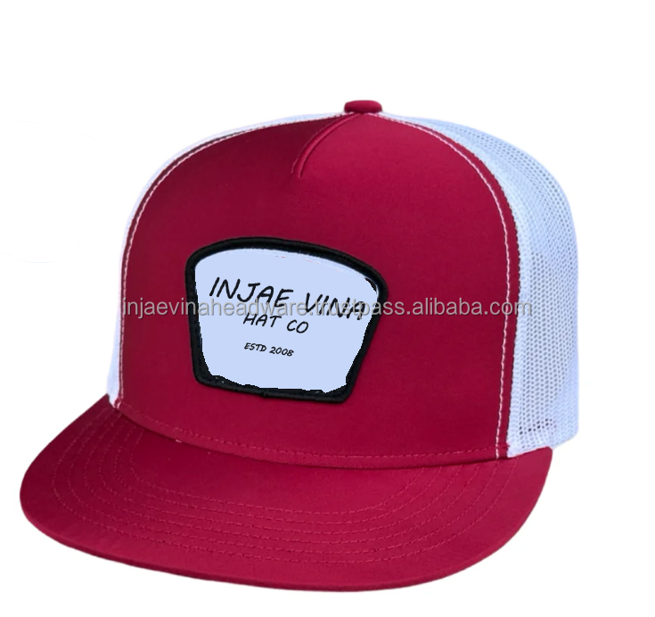 แตงโมสีแดง