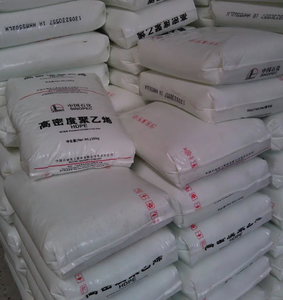 ผงเรซิน HDPE มีความหนาแน่นสูง (HDPE 5000S) เม็ดบริสุทธิ์เกรดการขึ้นรูป - Product Image 5
