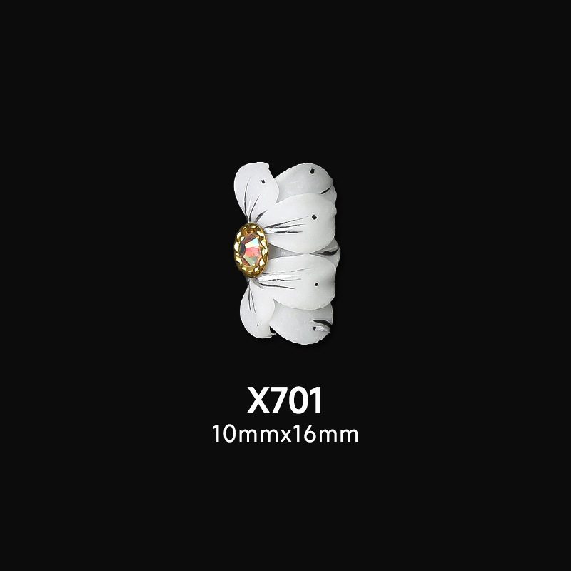 701