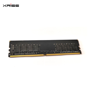 DDR5 16GB 4800MHz 5600MHz 6000MHz 6400MHz 6800MHz 7200MHz DDR5 RAM UDIMM for Computer PC Desktop <strong>Memory</strong> Ram DDR5 - Product Image 3