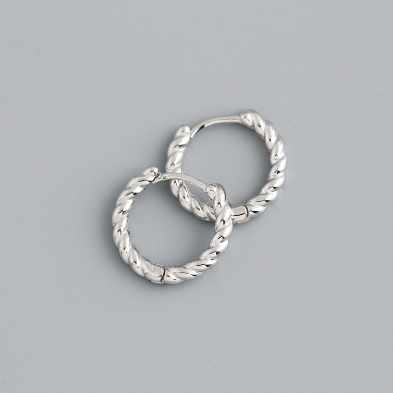 silver'