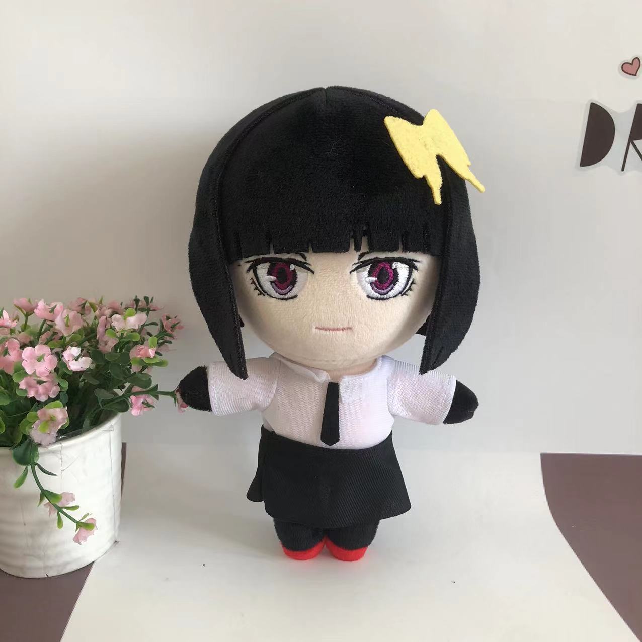 12