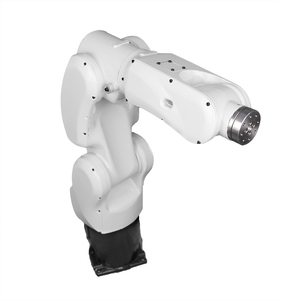 Fornitore di vendita caldo della macchina dello stampaggio ad iniezione del braccio del Robot di automazione Pick And Place dalla cina - Product Image 3