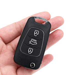 KEYDIY NB04 NB Series Universal Multi-functional Remote <strong>Control</strong> For KD MINI/KD900/KD-X2 /KD-MAX Key Programmer - Product Image 3