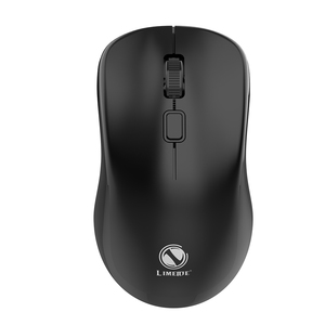 Wholesale <strong>Computer</strong> Wireless <strong>Keyboard</strong> and <strong>Mouse</strong> Ultra Slim <strong>Keyboard</strong> <strong>Mouse</strong> Set Combo for Desktop <strong>Computer</strong> Office