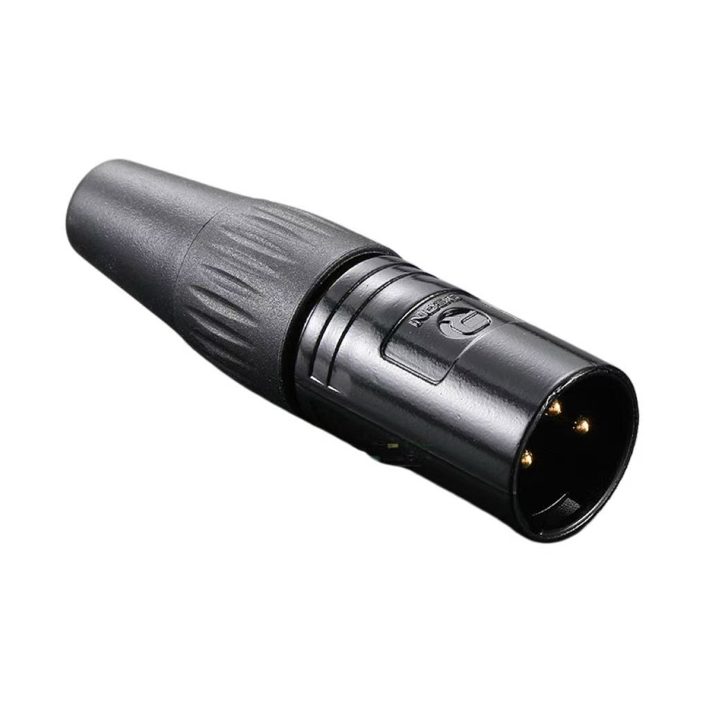แบล็คการ์ด แฟมิลี่ มาร์เธอร์ RCX3M-N-012-1