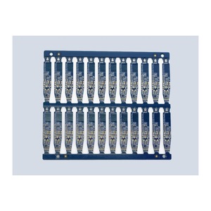พีซีบีพีซีบี - Product Image 4