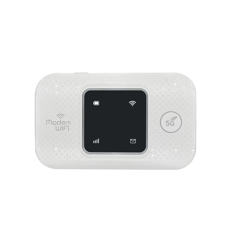M9S-5-Asia Version-white